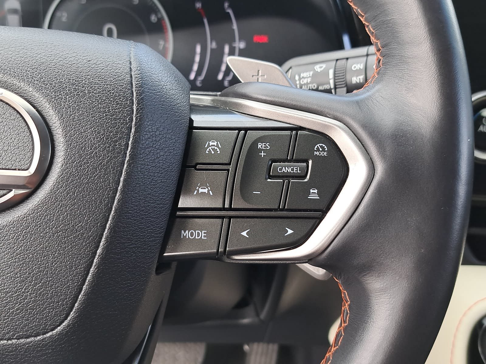 Used 2023 Lexus NX 350 AWD w/ Cold Area Package image 19