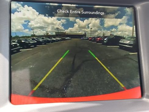 Used 2023 Dodge Charger R/T w/ Harman/Kardon Audio Group RWD image 24