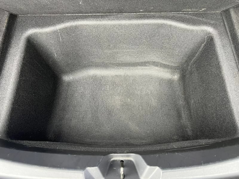 Used 2021 Tesla Model 3 Standard Range Plus RWD image 15