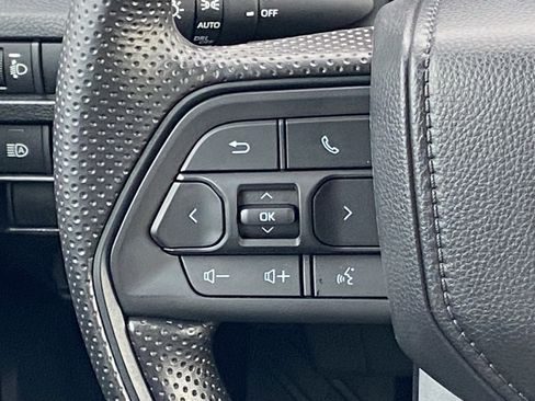 Certified 2026 Toyota Tacoma SR5 image 17