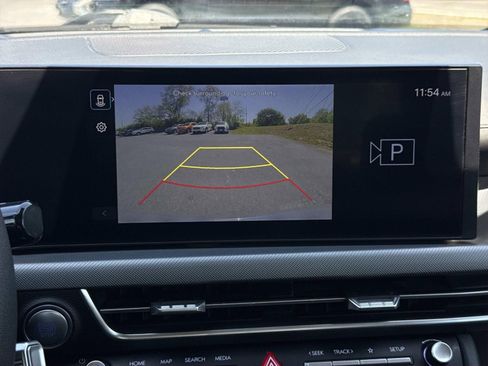 Used 2024 Hyundai Sonata SEL FWD image 10