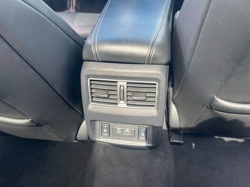 Certified 2023 Nissan Maxima Platinum w/ Sport Mat Group image 19