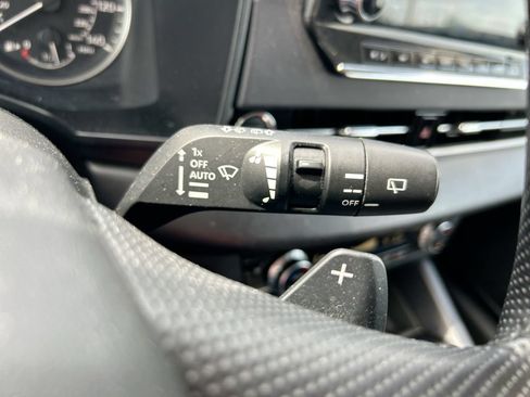 Used 2024 Mitsubishi Outlander SE FWD image 20