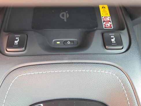 Certified 2026 Toyota Corolla XSE FWD image 23