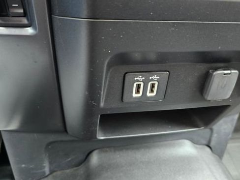 Used 2019 Ford F150 XLT w/ Trailer Tow Package image 21