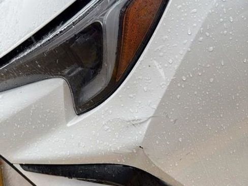 Used 2023 Toyota Corolla SE image 20