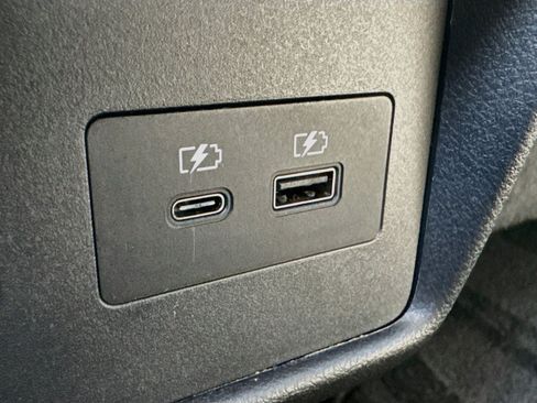 Used 2023 Nissan Rogue SL w/ SL Premium Package AWD/4WD image 27