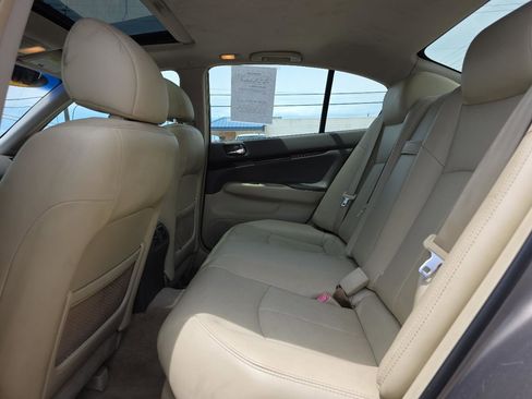 Used 2013 INFINITI G37 x Sedan w/ Premium Pkg AWD/4WD image 23