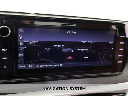 Used 2023 Kia K5 GT-Line w/ GT-Line Premium Package AWD/4WD image 3