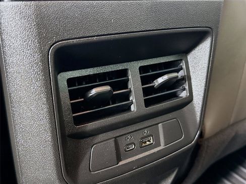 Used 2024 Chevrolet Colorado ZR2 w/ Safety Package image 26