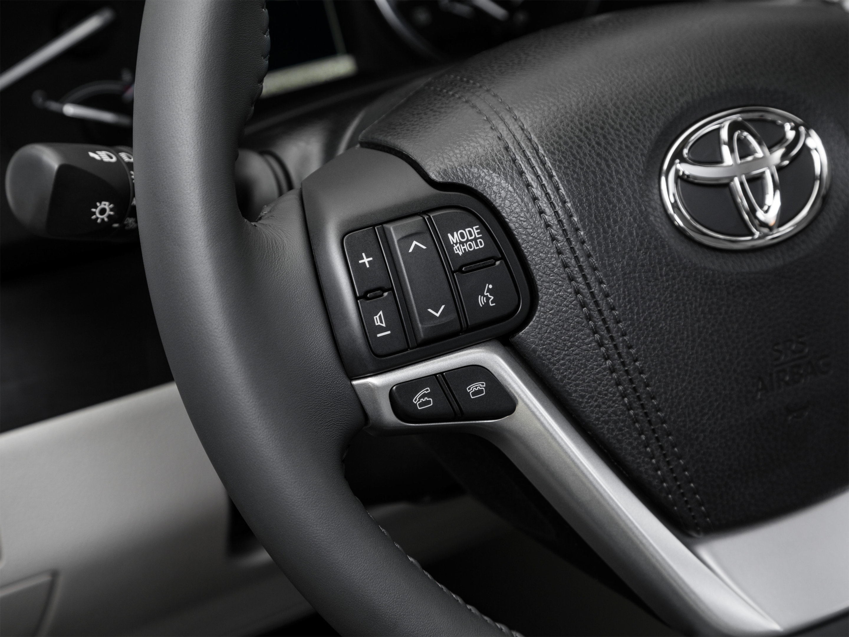 Used 2016 Toyota Highlander XLE AWD/4WD image 51