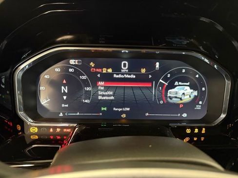 New 2026 GMC Sierra 1500 SLT w/ SLT Premium Plus Package image 15