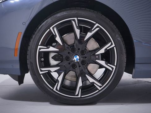 Used 2025 BMW 228i xDrive image 2