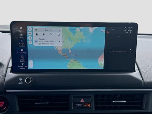New 2026 Honda Pilot EX-L image 13