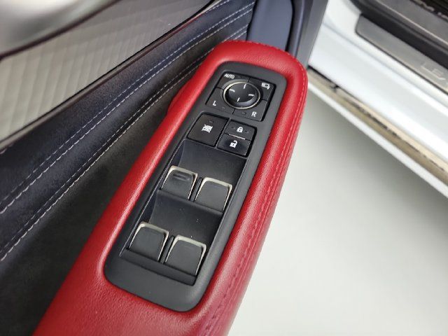 Used 2018 Lexus LS 500 F Sport AWD/4WD image 23