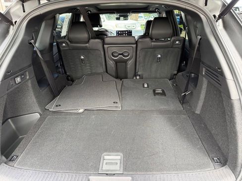 Used 2026 Acura MDX A-Spec AWD/4WD image 18