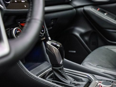 Used 2019 Subaru Forester Touring image 25