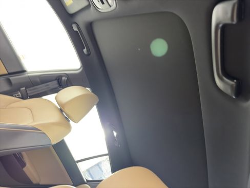 Used 2020 Kia Sportage SX image 19