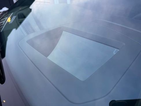 Used 2024 GMC Sierra 1500 Denali w/ Technology Package image 29