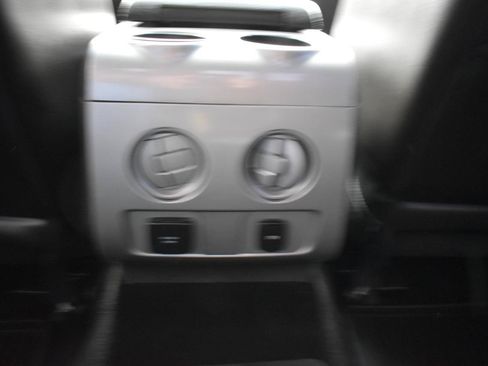 Used 2014 Ford F150 Raptor w/ Equipment Group 801A Luxury AWD/4WD image 41