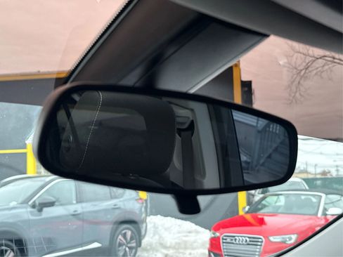 Used 2020 GMC Acadia SLE w/ Driver Convenience Package image 14