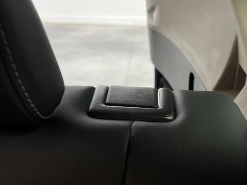 Used 2026 Nissan Rogue SL AWD/4WD image 18