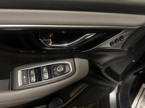 Used 2024 Subaru Outback Limited w/ Popular Package #2 image 23