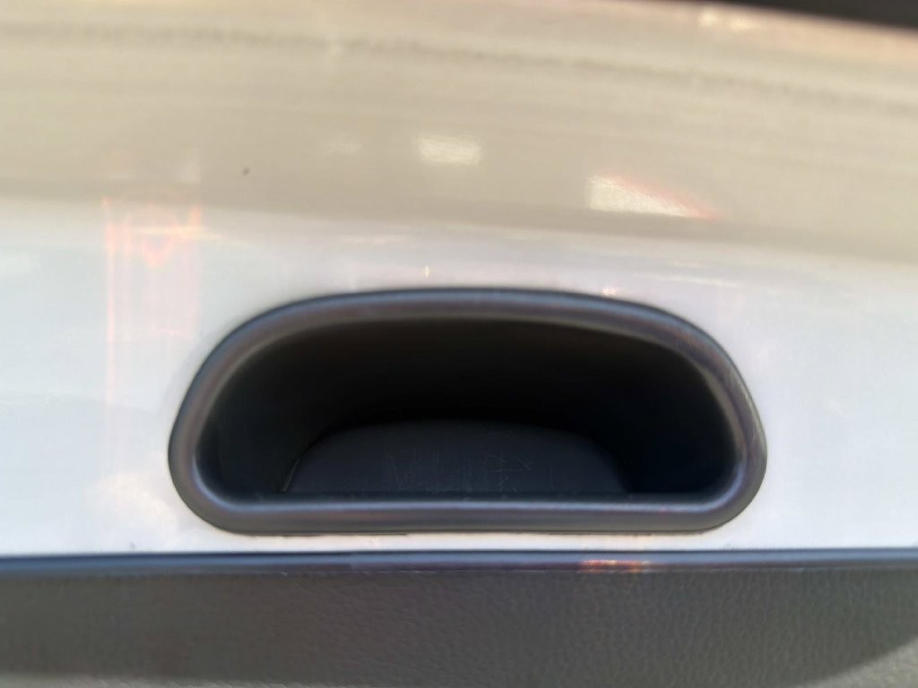 Used 2013 Kia Sportage EX FWD image 16