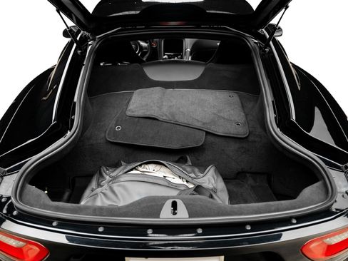 Used 2013 SRT Viper GTS w/ GTS Laguna Interior Pkg RWD image 50