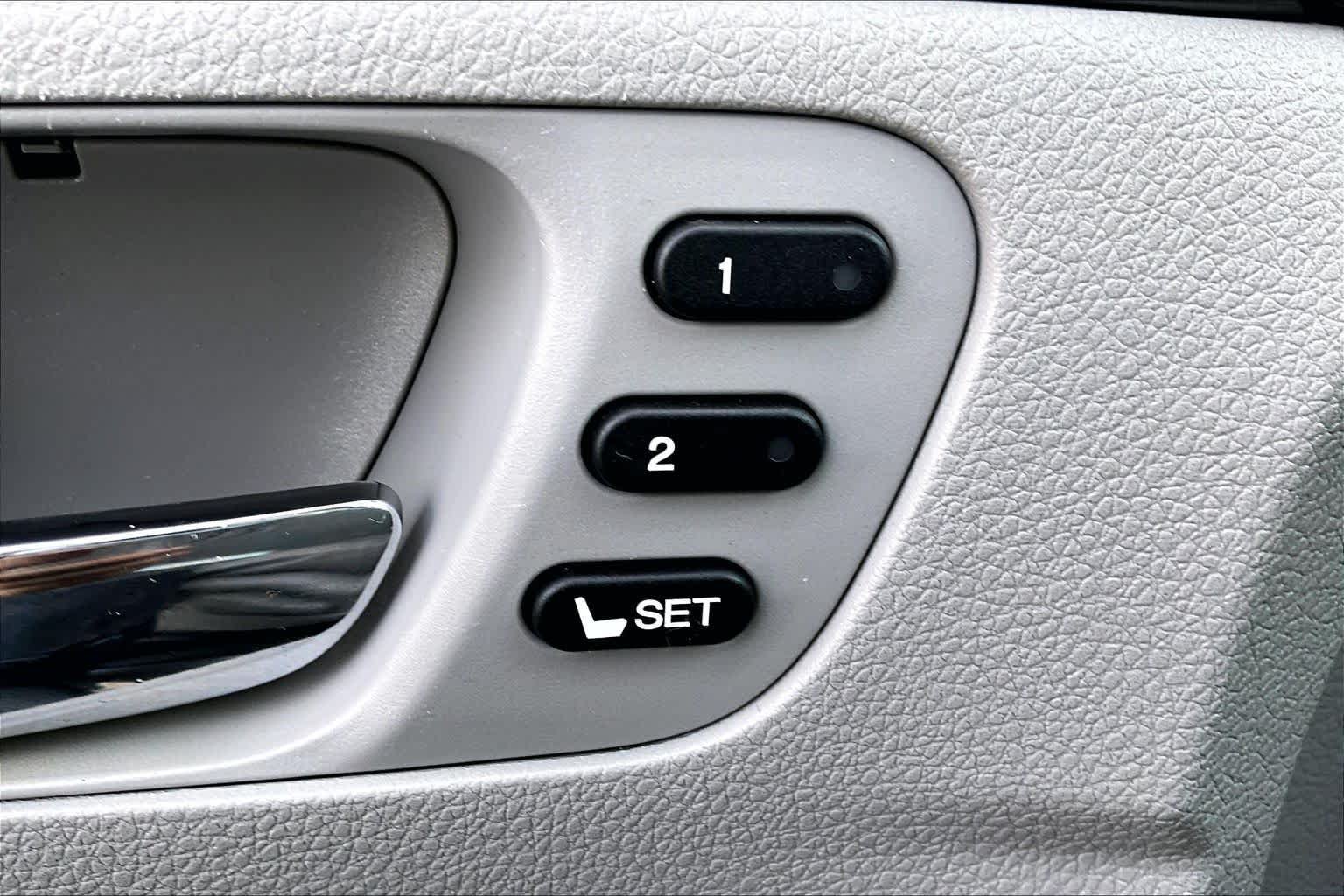 Used 2019 Honda Pilot EX-L image 32