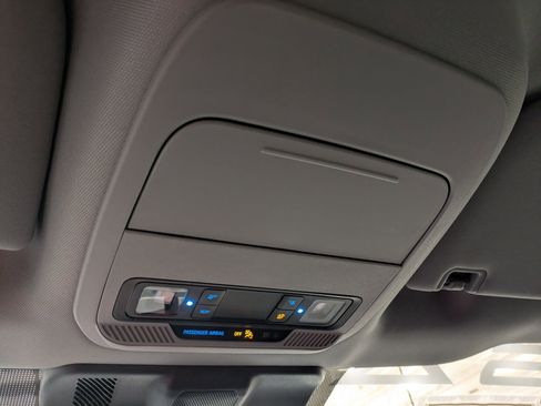 New 2025 Ford F150 XL w/ Equipment Group 103A High image 24