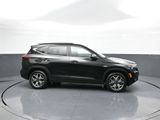 Certified 2023 Kia Seltos EX image 5