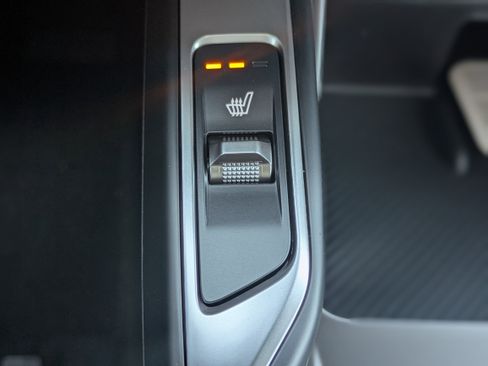 New 2026 Kia Sorento EX image 24