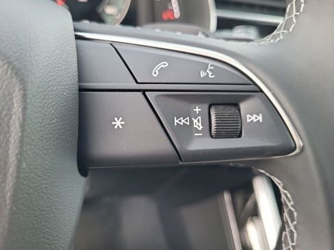 New 2026 Audi Q8 Premium Plus image 23