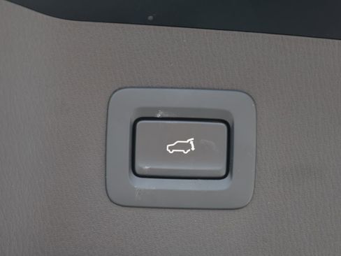 Used 2025 MAZDA CX-5 AWD 2.5 S w/ Preferred Package image 9