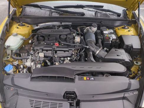 Used 2020 Hyundai Sonata SEL Plus w/ Tech Package FWD image 30
