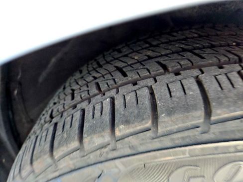 Used 2016 Subaru Legacy 2.5i Premium image 14