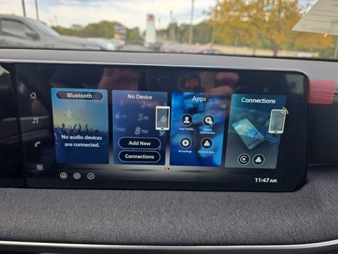 New 2026 Nissan Kicks SV w/ Cold Weather Package image 22