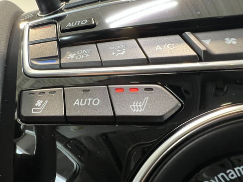 Used 2025 Acura RDX SH-AWD w/ Advance Package image 27