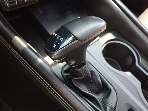 Used 2022 Dodge Durango GT AWD/4WD image 16