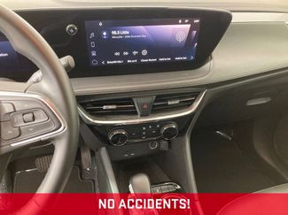 Used 2024 Buick Encore GX Sport Touring video 2