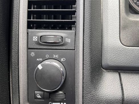 Used 2018 RAM 1500 Tradesman w/ Popular Equipment Group RWD image 20