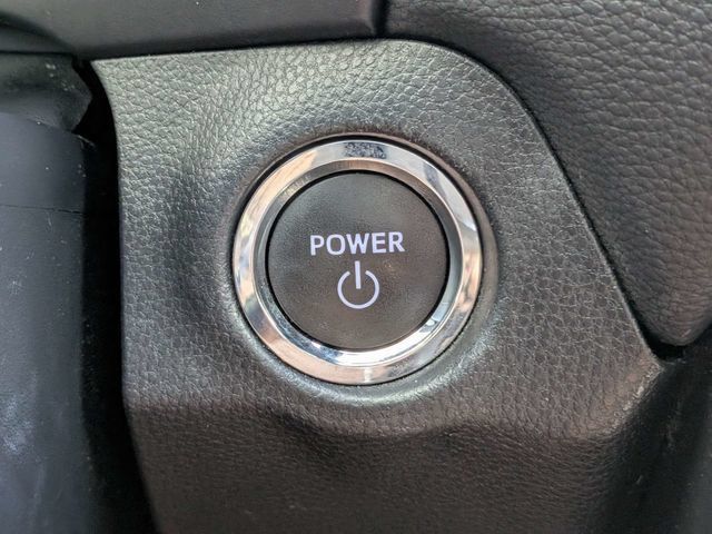 Used 2023 Toyota RAV4 XSE AWD/4WD image 29