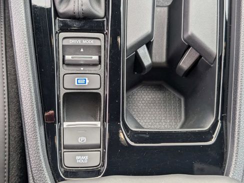 Used 2024 Honda Accord Sport image 22