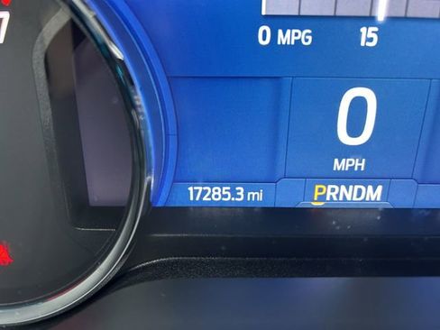 Used 2022 Ford F150 XLT w/ Equipment Group 302A High image 32