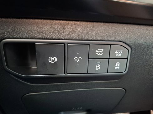 New 2027 Kia Telluride SX Prestige X-Line AWD/4WD image 17