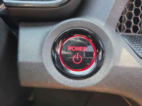 Certified 2024 Honda CR-V Sport-L image 35