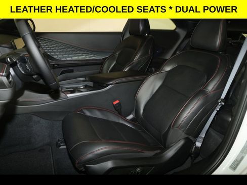 New 2026 Dodge Charger R/T Scat Pack image 3