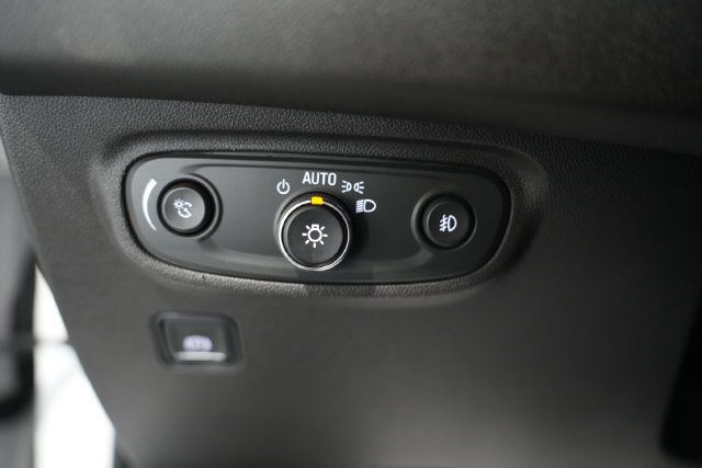 Used 2020 GMC Terrain SLT w/ Preferred Package AWD/4WD image 13