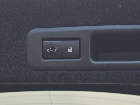 Used 2021 Lexus RX 350 FWD w/ Premium Package image 17